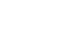 アルバイトモデル・撮影会モデル・グラビアモデル・タレント業などのモデルの募集・オーディションをしている女性モデルアルバイト【にーよんきゅうじん】のTOPページです。