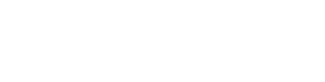 03-5050-2492（ゴーゴー！にーよんきゅうじん） ２４時間受付・ご応募・お問い合わせはお気軽に